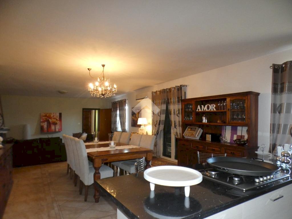 casa indipendente in vendita a Ponti