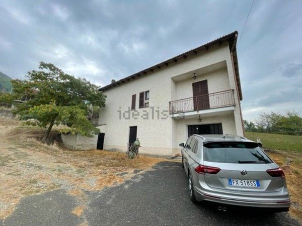 appartamento in vendita a Ponti