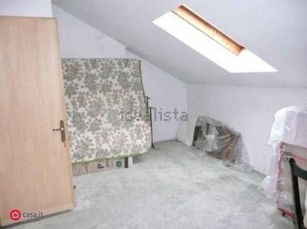 appartamento in vendita a Ponti