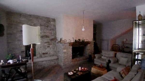 appartamento in vendita a Ponti