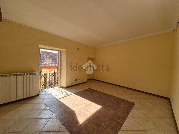 appartamento in vendita a Ponti