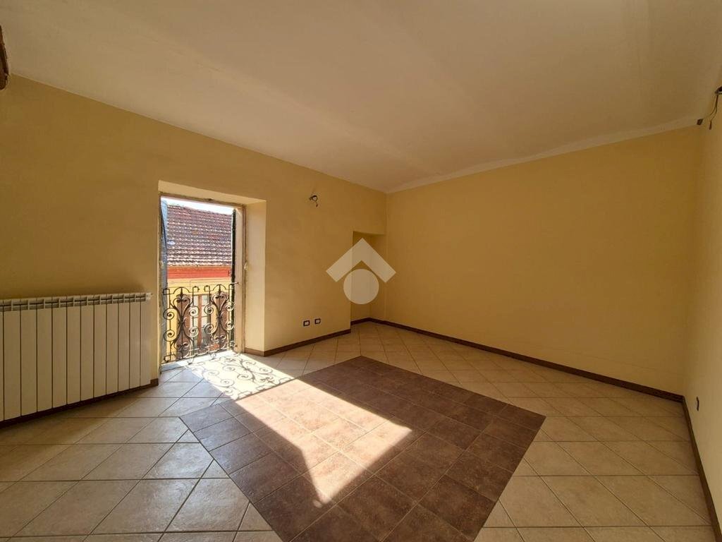 appartamento in vendita a Ponti
