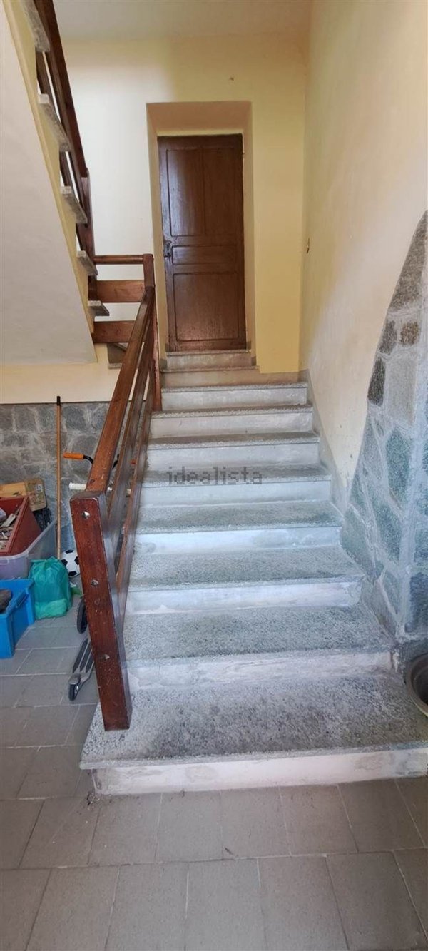 immagine annuncio 0 di 1