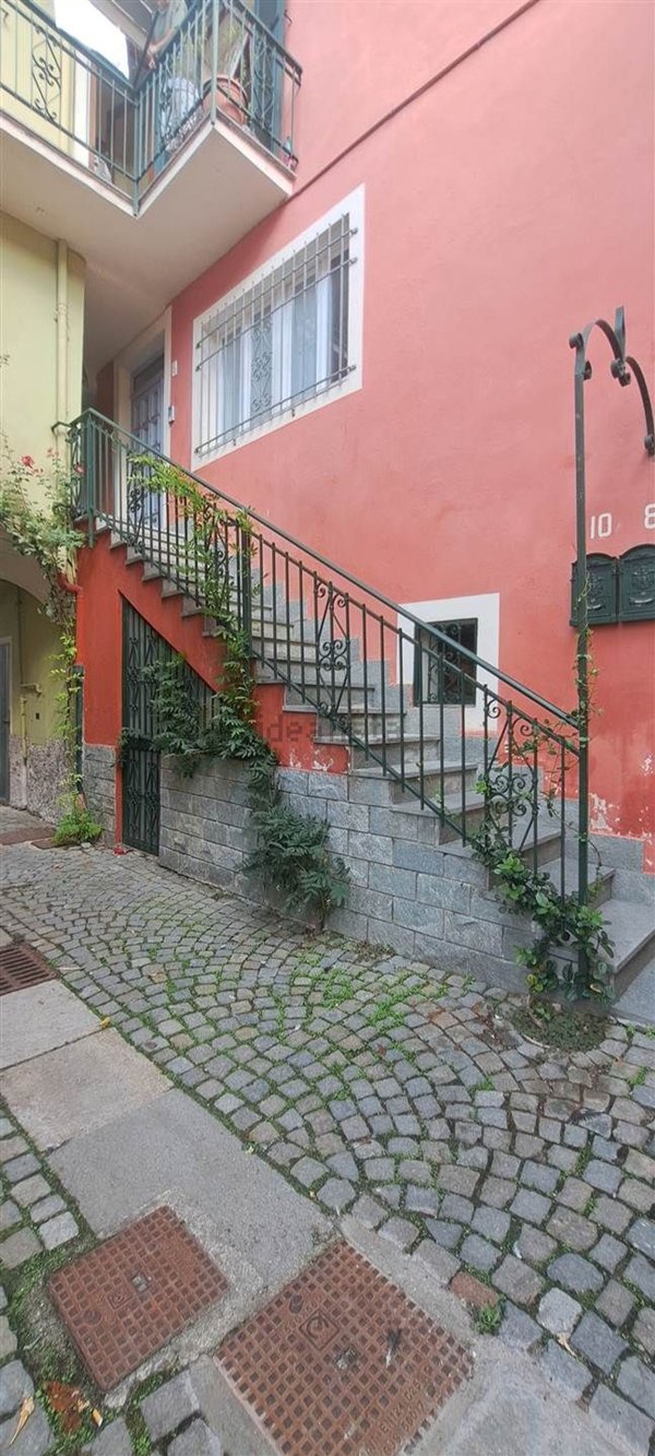 appartamento in vendita a Ponti