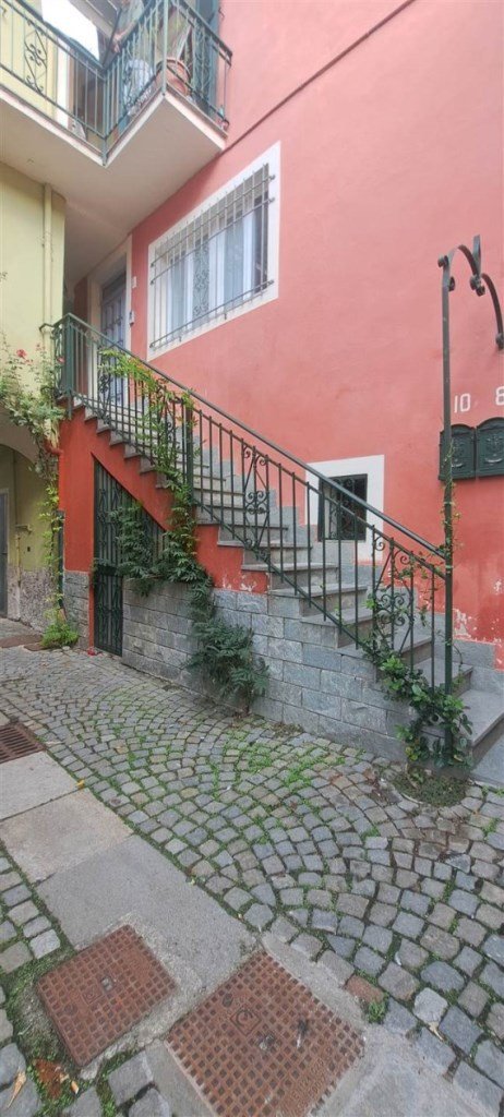 appartamento in vendita a Ponti
