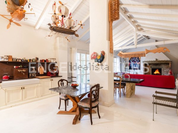 casa indipendente in vendita a Ponzano Monferrato