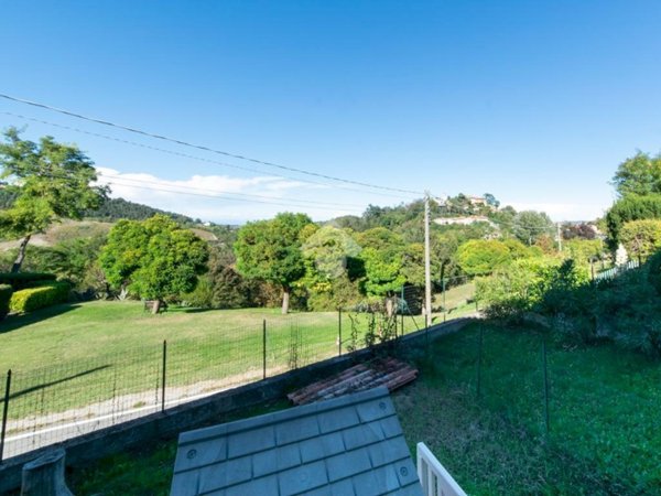 casa indipendente in vendita a Ponzano Monferrato in zona Salabue