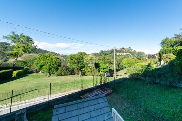 casa indipendente in vendita a Ponzano Monferrato in zona Salabue