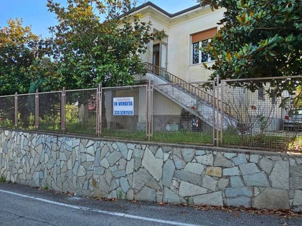casa indipendente in vendita a Ponzano Monferrato