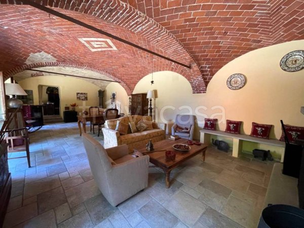 casa indipendente in vendita a Ponzano Monferrato