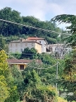casa indipendente in vendita a Ponzano Monferrato