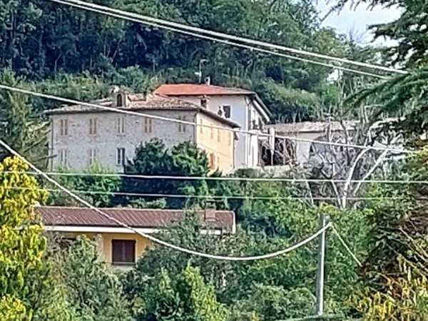 casa indipendente in vendita a Ponzano Monferrato
