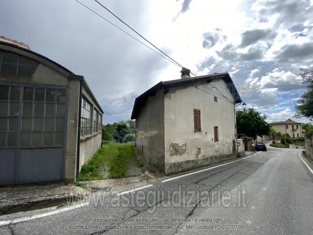 terreno edificabile in vendita a Ponzano Monferrato