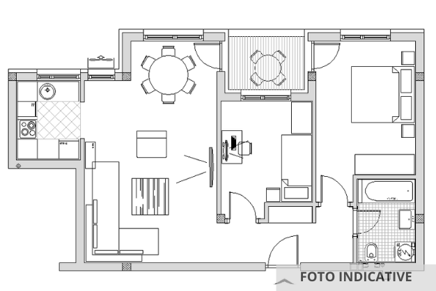 casa indipendente in vendita a Ponzano Monferrato