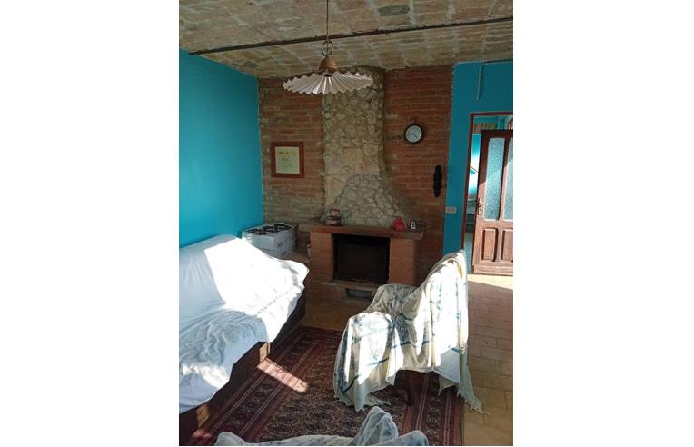 casa indipendente in vendita a Ponzano Monferrato in zona Salabue