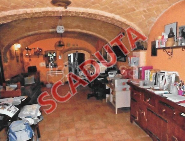 ufficio in vendita a Ponzano Monferrato