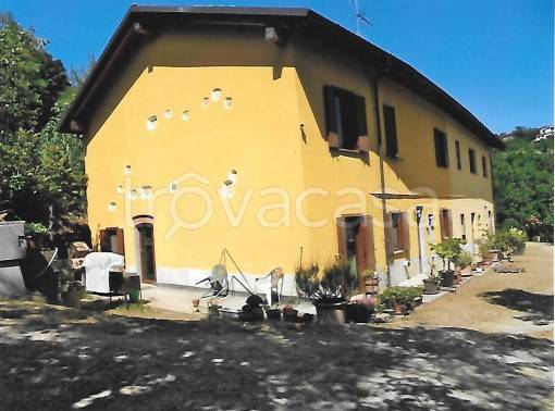 ufficio in vendita a Ponzano Monferrato