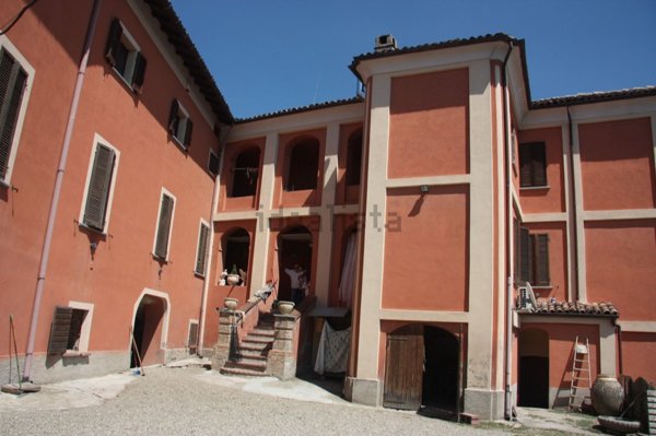 casa indipendente in vendita a Ponzano Monferrato