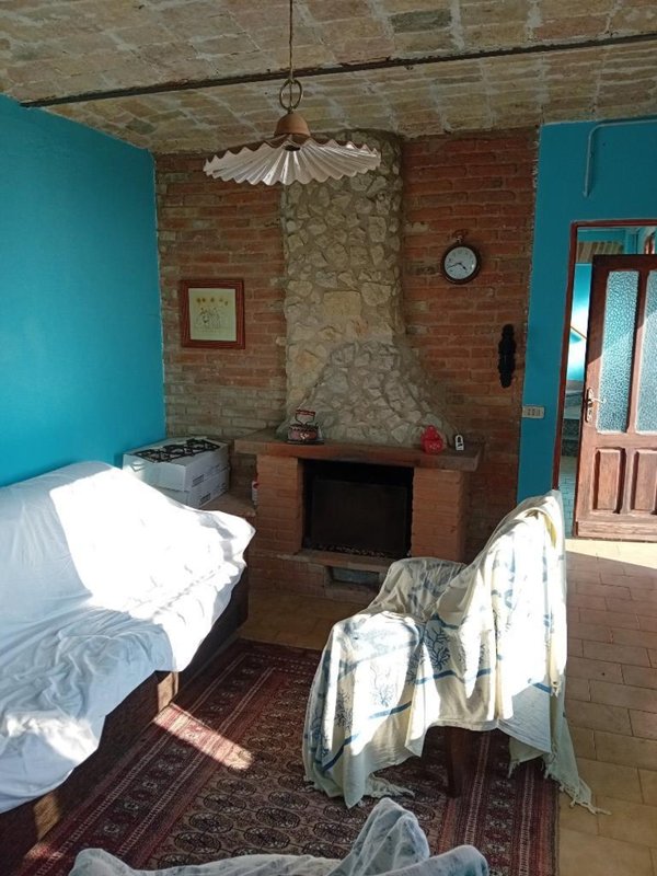 casa indipendente in vendita a Ponzano Monferrato in zona Salabue