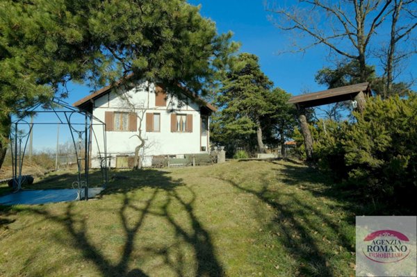 casa indipendente in vendita a Ponzone in zona Cimaferle