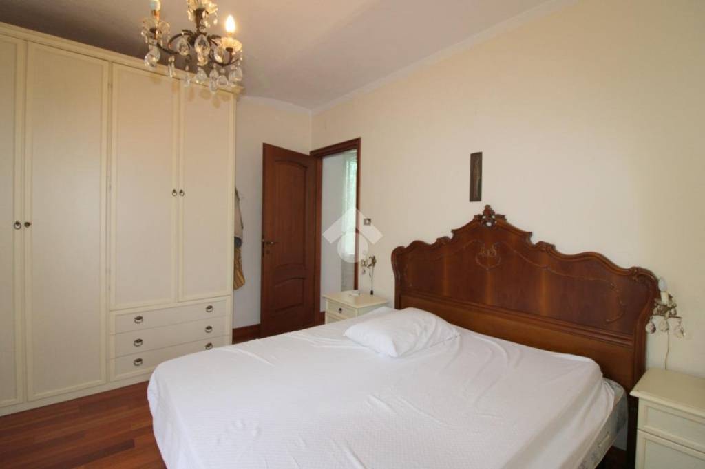 casa indipendente in vendita a Ponzone
