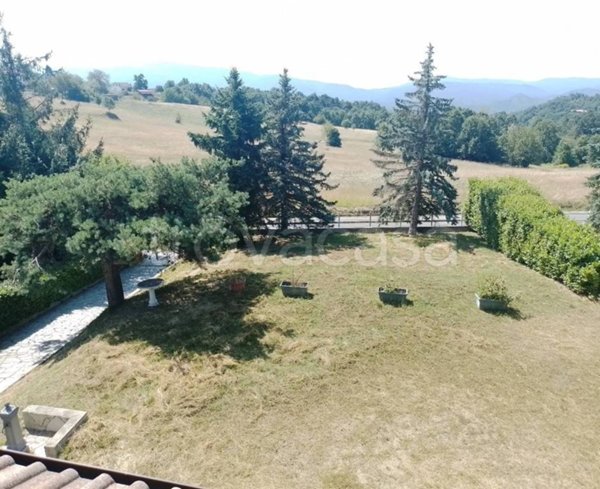 casa indipendente in vendita a Ponzone in zona Cimaferle