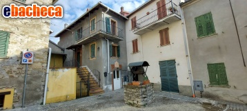 casa indipendente in vendita a Ponzone