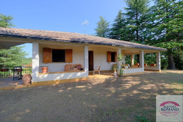 casa indipendente in vendita a Ponzone in zona Caldasio