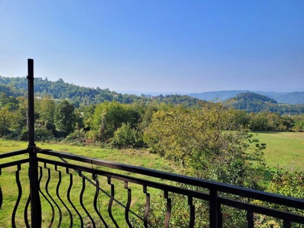 immagine annuncio 0 di 1