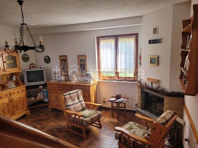 casa indipendente in vendita a Ponzone