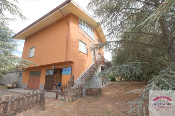 casa indipendente in vendita a Ponzone