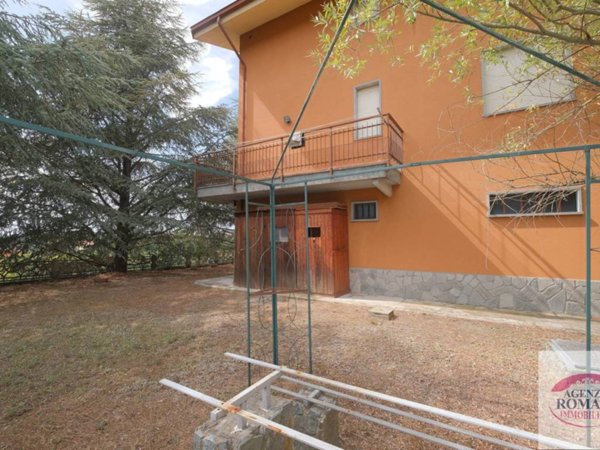 casa indipendente in vendita a Ponzone