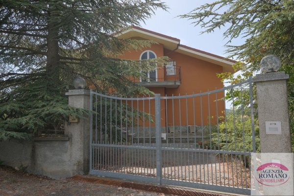 casa indipendente in vendita a Ponzone