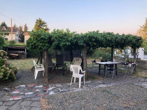 casa indipendente in vendita a Ponzone in zona Cimaferle