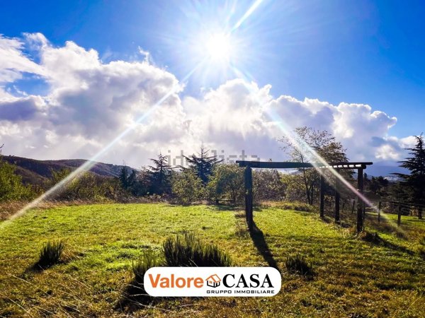 casa indipendente in vendita a Ponzone