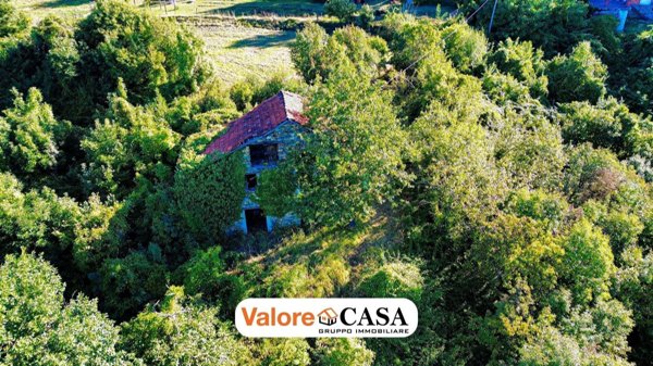 appartamento in vendita a Ponzone