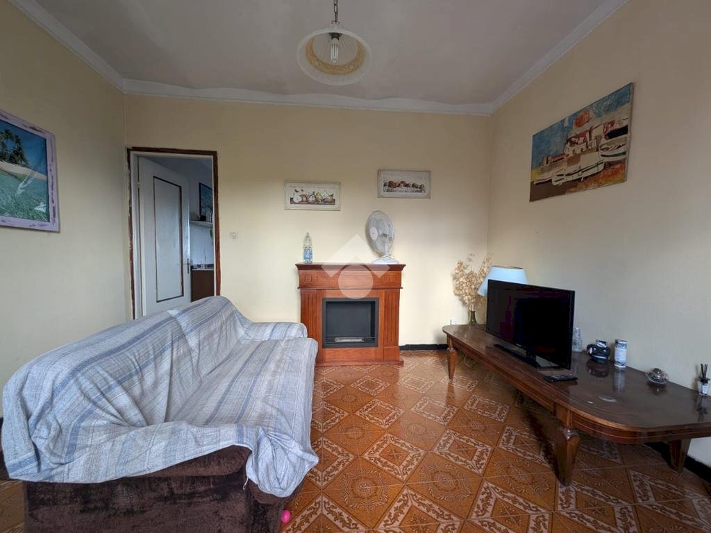 casa indipendente in vendita a Ponzone in zona Piancastagna