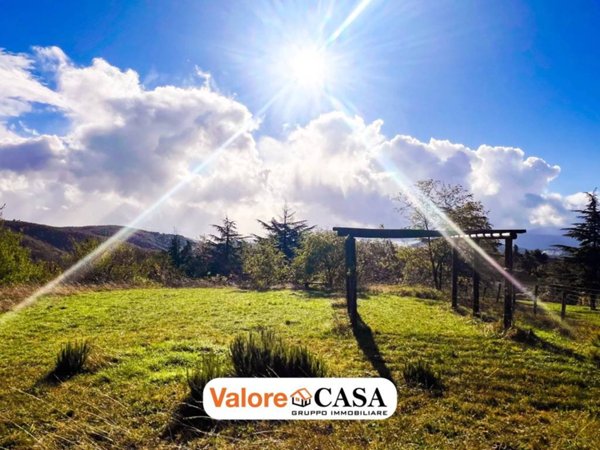 casa indipendente in vendita a Ponzone