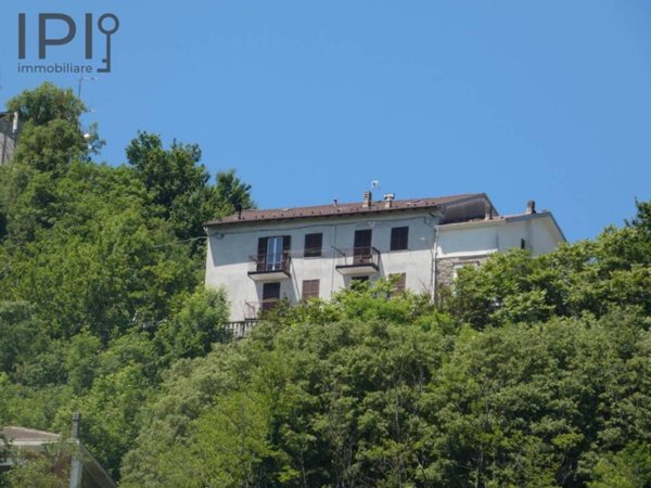casa indipendente in vendita a Ponzone