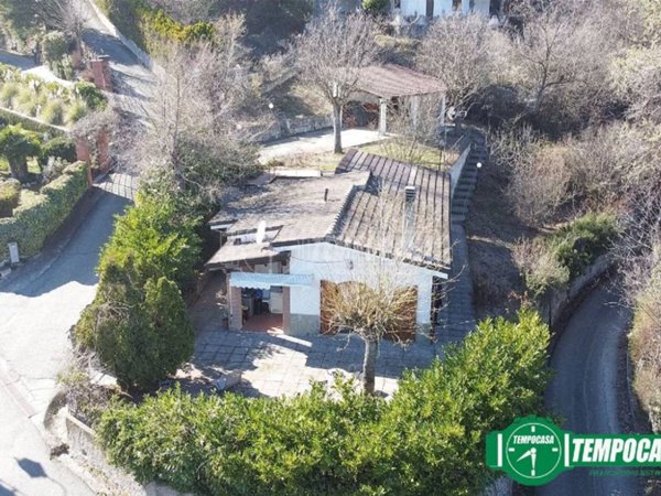 casa indipendente in vendita a Ponzone