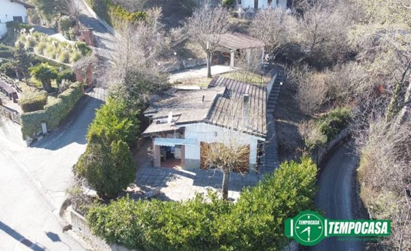 casa indipendente in vendita a Ponzone