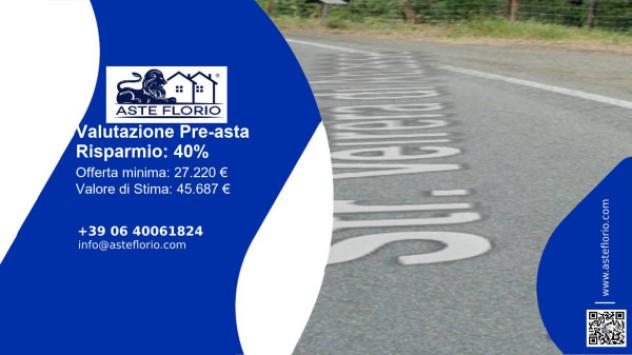 appartamento in vendita a Ponzone