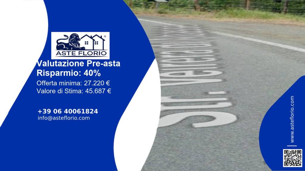 appartamento in vendita a Ponzone