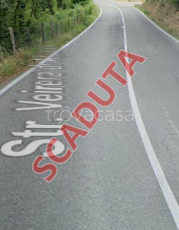 appartamento in vendita a Ponzone