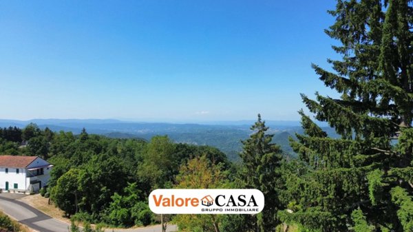 casa indipendente in vendita a Ponzone in zona Cimaferle