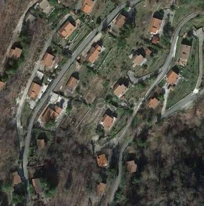appartamento in vendita a Ponzone