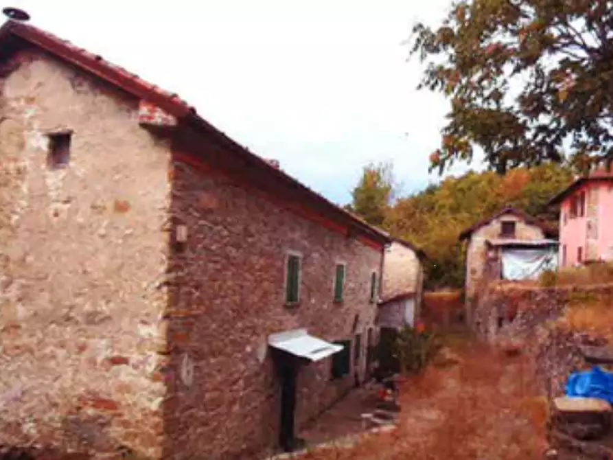 casa indipendente in vendita a Ponzone