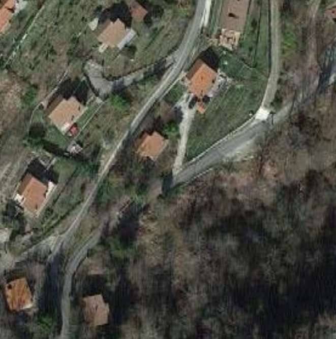 appartamento in vendita a Ponzone