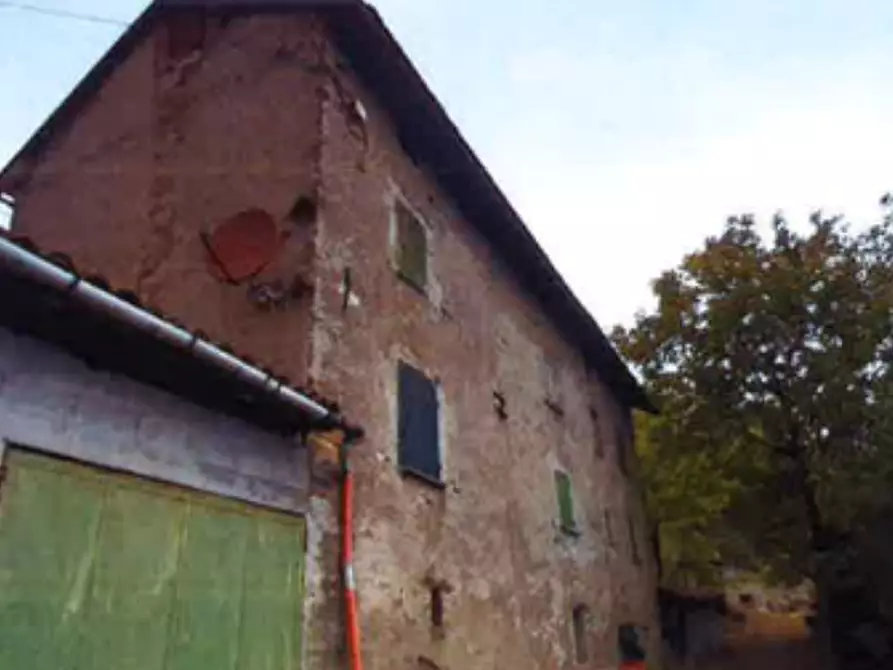 casa indipendente in vendita a Ponzone