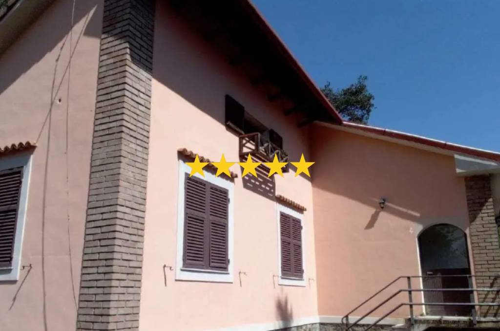 appartamento in vendita a Ponzone